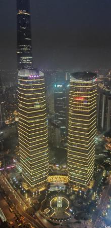 351米太空舱11