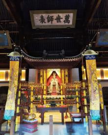 嘉定孔庙26