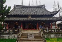 嘉定孔庙29