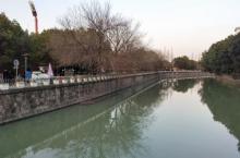 复兴岛公园15