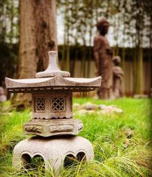 万佛寺9