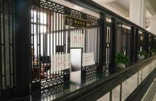 上海邮政博物馆7