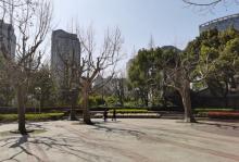 淮海公园9