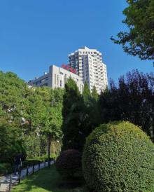 淮海公园13