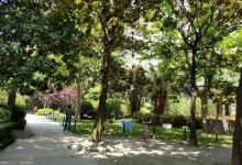 淮海公园24