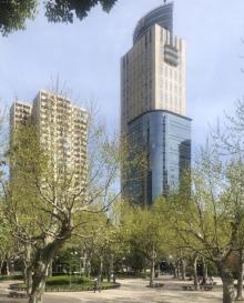 淮海公园27