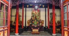 关帝庙2