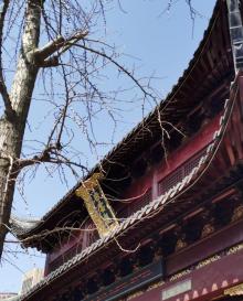 关帝庙4