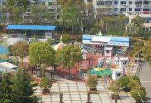 鹤鸣楼14