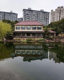 曲阳公园11