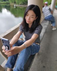 曲阳公园25