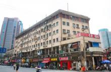 广东路1