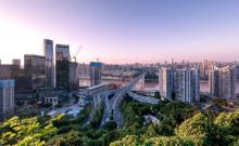 广东路2