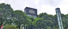 edg基地1