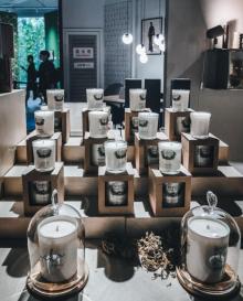 TX(淮海展厅)6