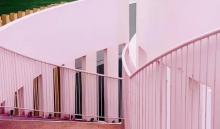 Sky Park 高登公园7