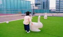 Sky Park 高登公园27