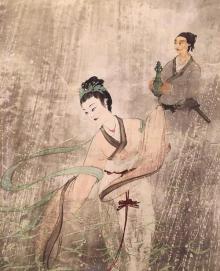 宝龙美术馆27