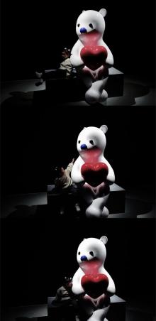 宝龙美术馆29