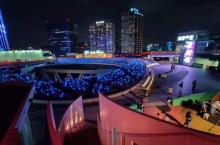 Sky Park 高登公园33