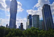 上海当代艺术馆11