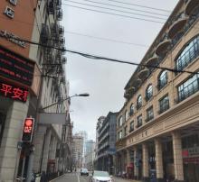 金陵东路渡口8