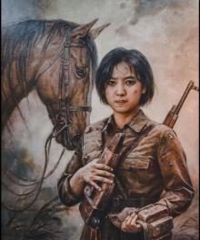 上海图书馆12
