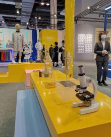 上海世博展览馆12