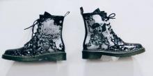 上海世博展览馆15