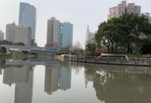 爱思儿童公园10