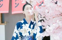 魔都1号天台摄影基地8