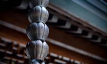 玉佛禅寺7