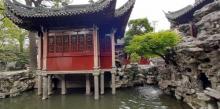 鱼乐榭2