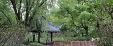 漕溪公园29