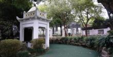 漕溪公园31