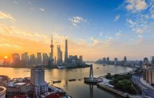 北外滩周边4