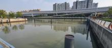 苏州河十八湾1