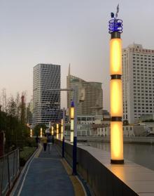 苏州河十八湾3
