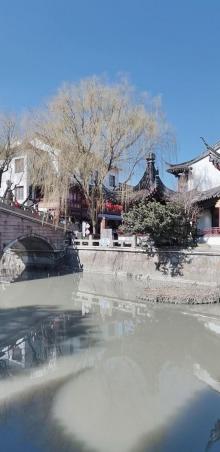 七宝老街30