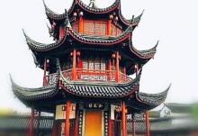 七宝老街20
