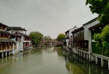 七宝老街15