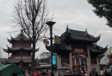 七宝老街28