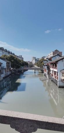 七宝老街29