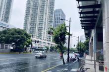 老西T1