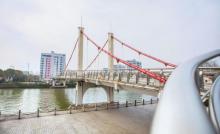 汽车博览公园4
