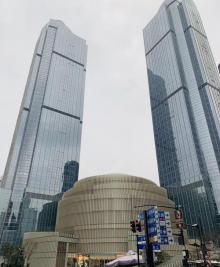 徐家汇天主教堂23
