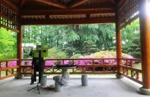 汽车博览公园14