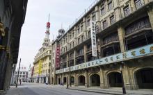 上海影视乐园23