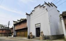 上海影视乐园18