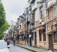 山阴路16